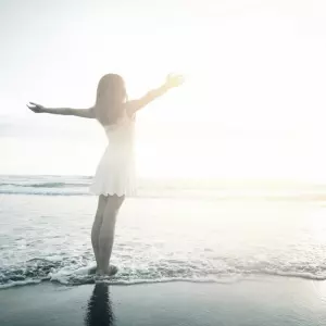 Medium Destin Medium Destin